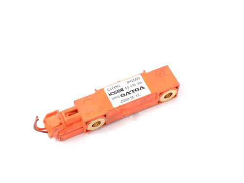 Used Electronic sensor Electronic sensor VOLVO XC90 I (275) D5 AWD (200 hp) 33342220 33342220