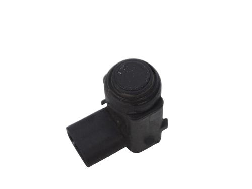 Módulo eletrónico VW TOUAREG (7LA, 7L6, 7L7) 3.0 V6 TDI (240 hp) 30236799