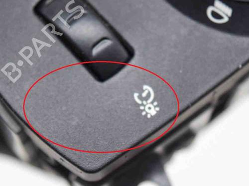 Electronic module BMW 5 (F10) M5 | BP9167664M83 