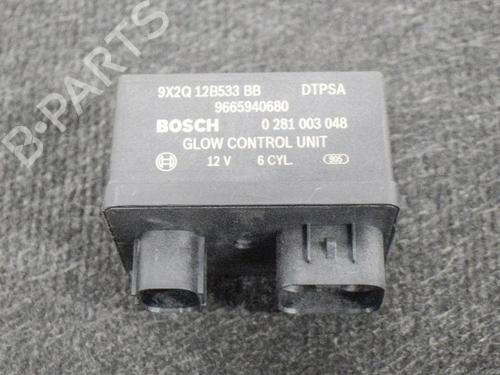 Used Other LAND ROVER RANGE ROVER SPORT I (L320) 3.0 D 4x4 (245 hp) 14610143