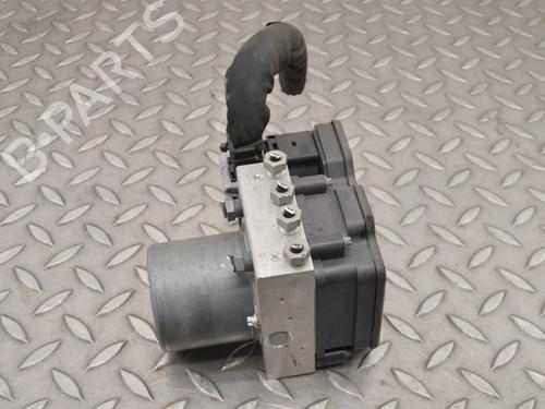 ABS pump VOLVO XC40 (536) T4 AWD | BP33351101M43 - Image 3