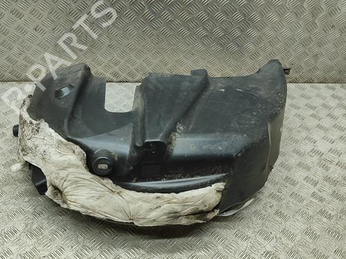 Wheel arch OPEL CROSSLAND X / CROSSLAND (P17, P2QO) 1.2 (75) | BP28551981C56 