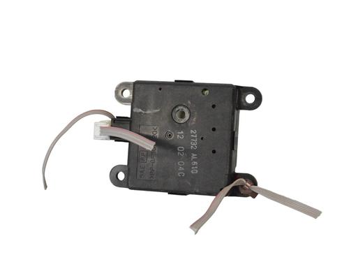 BP30248234M83 main image