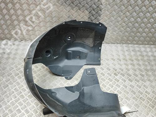 Hjulbue TESLA MODEL 3 (5YJ3) EV | BP38466840C56 - Image 2