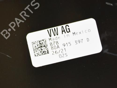 Støtte AUDI Q5 (FYB, FYG) 40 TDI Mild Hybrid quattro | BP27764530C155  - Image 7
