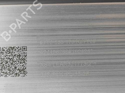 Andre VW MULTIVAN T7 (STM, STN) 1.4 eHybrid | BP29542286O1 