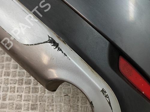 Rear bumper MAZDA CX-5 (KF) 2.0 | BP31926318C8