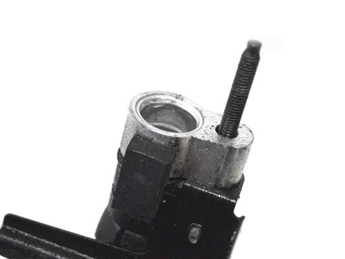 AC pipe LEXUS IS III (_E3_) 300h (AVE30_, AVE30R) | BP30232387M126