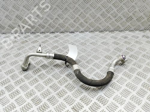Used AC pipe AC pipe MERCEDES-BENZ C-CLASS (W205) C 350 e (205.047) (279 hp) 33376949 33376949