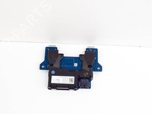 Elektronisk modul TESLA MODEL 3 (5YJ3) EV (261 hp) 27764476