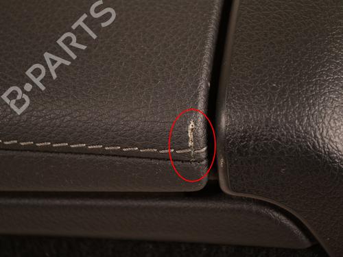 Seats set MERCEDES-BENZ E-CLASS Coupe (C238) E 220 d (238.314) | BP33347759C78 - Image 18