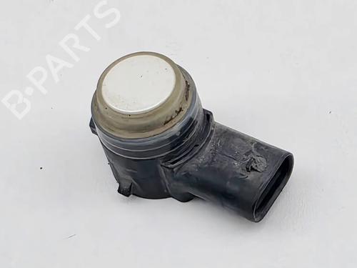 Used Electronic module Electronic module 37721930 37721930