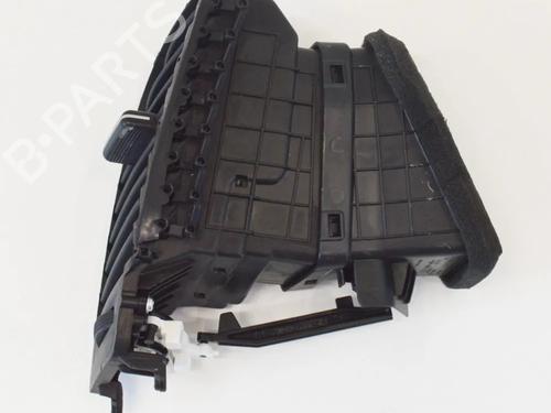 Used Air vent HYUNDAI i30 (GD) 1.6 CRDi (110 hp) 14666568