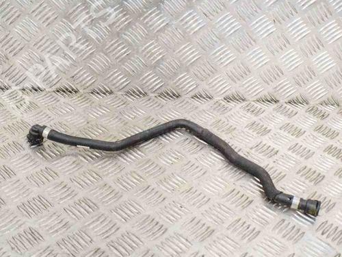 Used Pipe BMW 2 Coupe (F22, F87) M 240 i (340 hp) 14609900