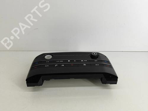 Electronic module JAGUAR XE (X760) 2.0 D | BP20144256M83 - Image 5