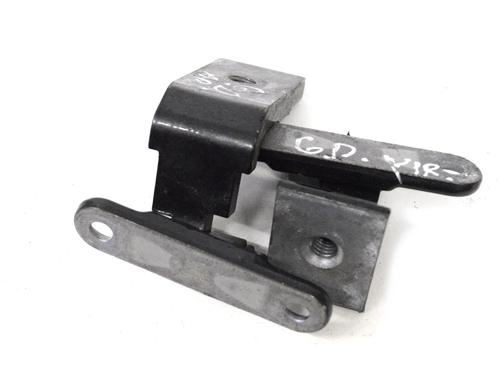 Hinge/Door check strap BMW 5 (F10) 520 d | BP30234248C146