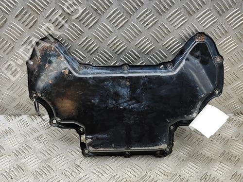 Used Oil sump Oil sump JEEP GRAND CHEROKEE IV (WK, WK2) 3.0 CRD (243 hp) 39719373 39719373