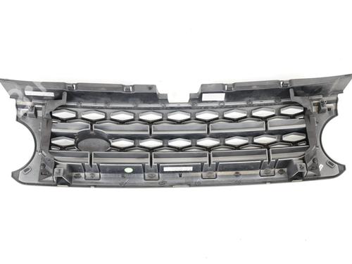 BP9898332C40 main image