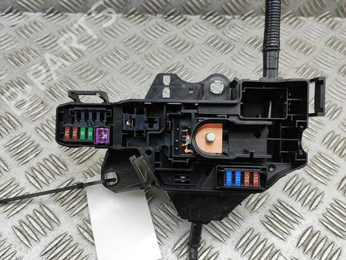 Fuse box LEXUS NX II (_A2_, _H2_) 350h E-Four (AAZH25) | BP32728305E1 - Image 5