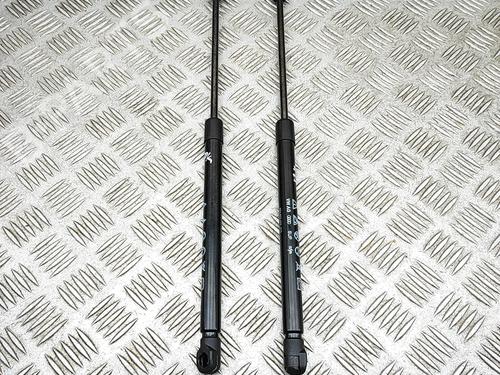 Right front shock absorber AUDI Q6 E-TRON (GFB) e-tron quattro | BP37445310M17 - Image 2