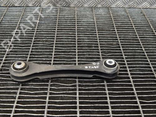Used Right rear suspension arm BMW 2 Convertible (F23) 218 i (136 hp) 7732151