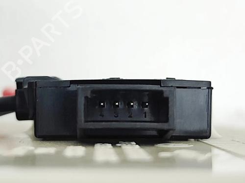 Kabinelys VW PASSAT B8 (3G2, CB2) 2.0 TDI | BP38421637I8 - Image 7