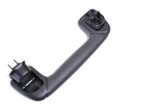 Interior roof handle LEXUS NX (_Z1_) 300h AWD (AYZ15_) | BP30222157I35