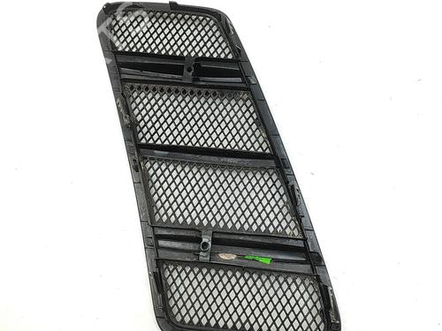 Andere MERCEDES-BENZ M-CLASS (W166) ML 250 CDI / BlueTEC 4-matic (166.004, 166.003) | BP30621107O1