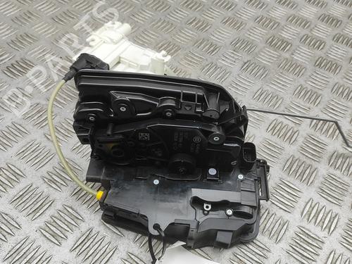 front-left-lock-bmw-x6-g06-f96-2019-32525458 main image