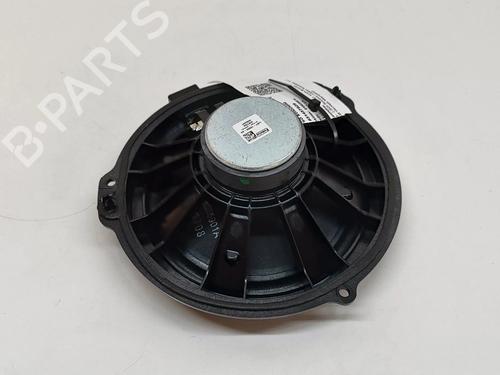 Speaker FORD KUGA III (DFK) 2.5 Duratec PHEV | BP28687932E2  - Image 6
