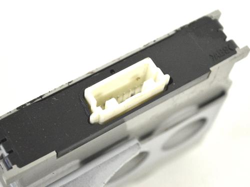 Electronic module LEXUS GS (_L1_) 300h (AWL10_, AWL10R) | BP30214233M83