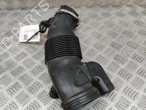 Pipe JAGUAR F-TYPE Coupe (X152) 5.0 SCV8 R AWD | BP26141996M125 - Image 2