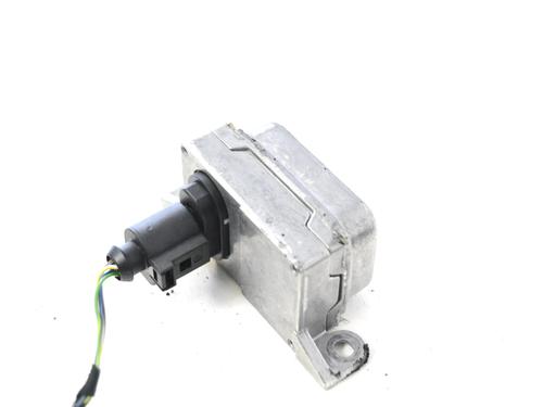 Electronic sensor VW GOLF V (1K1) 2.0 GTI | BP30210993M84 - Image 2