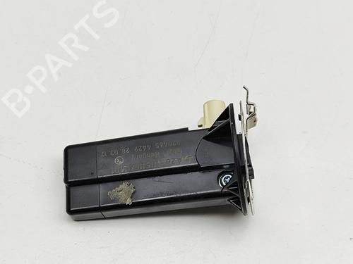 Used Electronic module Electronic module MERCEDES-BENZ C-CLASS (W205) C 350 e (205.047) (279 hp) 30155189 30155189