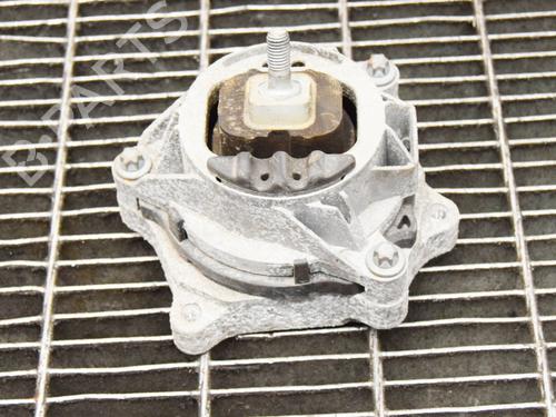 Used Engine mount BMW 2 Coupe (F22, F87) 220 d (190 hp) 6925516