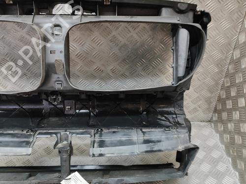 Pipe BMW 5 Touring (F11) 530 d xDrive | BP36068052M125 - Image 6