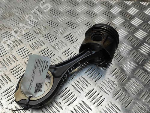 Used Other Other BMW X5 (F15, F85) xDrive 30 d (258 hp) 29460147 29460147