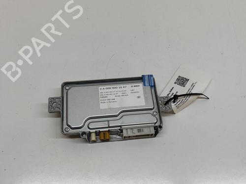 Electronic module MERCEDES-BENZ C-CLASS (W206) C 200 (206.042) | BP28565851M83 - Image 5