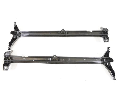 other-volvo-xc60-i-suv-156-2008-2009-2010-2011-2012-2013-2014-2015-2016-2017-2018-30256664 main image