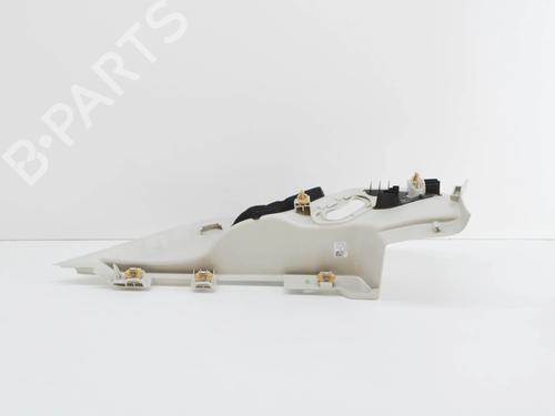 Other JAGUAR I-PACE (X590) EV400 AWD | BP27760263O1 