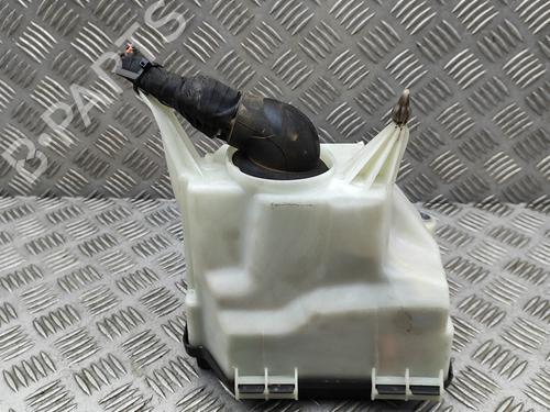 Sikringsdåse MERCEDES-BENZ C-CLASS T-Model (S205) C 350 e (205.247) | BP30523166E1