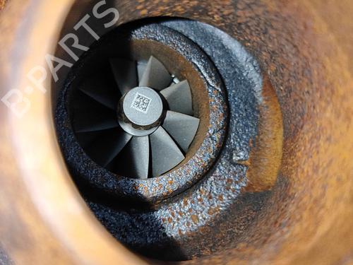 Engine OPEL VIVARO C Bus (K0) 2.0 | BP36671809M1 - Image 7