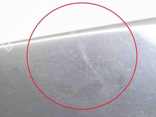 Dørlist VW PHAETON (3D1, 3D2, 3D3, 3D4, 3D6, 3D7, 3D8, 3D9) 4.2 V8 4motion | BP14621979C150