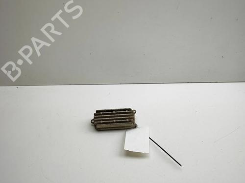 Used Electronic module Electronic module DS DS 7 Crossback (J4_, JR_, JC_) 1.6 PureTech 225 (J45GCR, J45GGR) (224 hp) 40042924 40042924