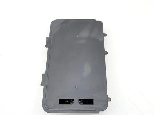 Used Electronic module Electronic module 39421242 39421242