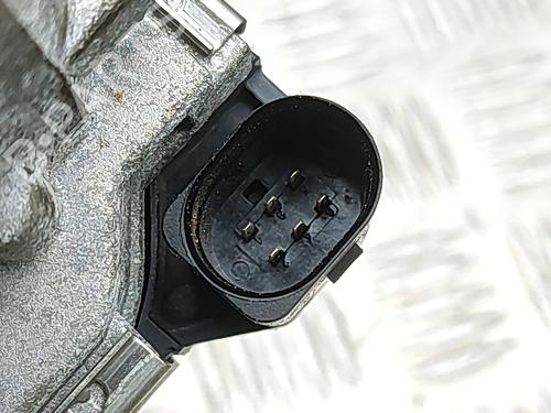 Throttle body BMW 5 (E60) 530 d | BP35983094M82  - Image 5