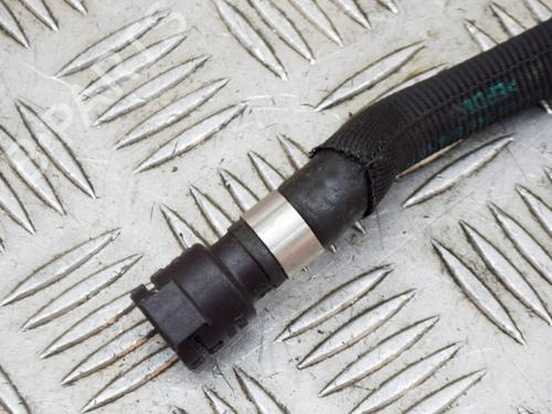 Pipe BMW 5 (F10) 535 d | BP14629705M125 