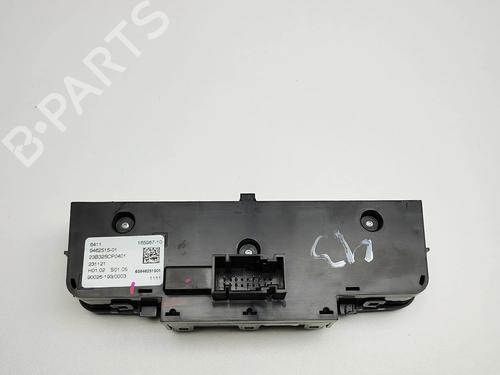 Electronic module BMW X5 (G05, F95) xDrive 45 e Plug-in Hybrid | BP36358553M83 - Image 5