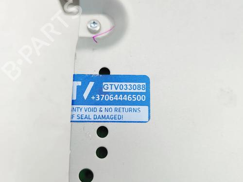Electronic module FORD RANGER (TKE) 3.2 TDCi 4x4 | BP35767642M83 - Image 7