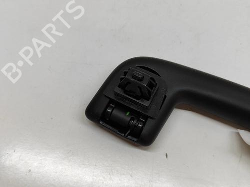 Interior roof handle RENAULT AUSTRAL E-TECH 200 Hybrid (HGM2) | BP29007717I35 